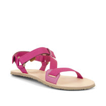 Froddo Children's Sandals - BAREFOOT FLEXY STRAPS