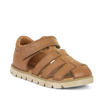 Froddo Children's Sandals - KEKO