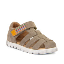 Froddo Children's Sandals - KEKO