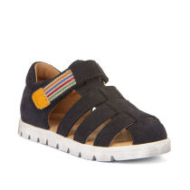 Froddo Children's Sandals - KEKO