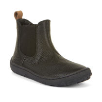 Froddo Children's Boots - BAREFOOT CHELYS