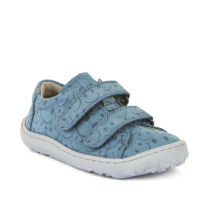 Froddo Children's Shoes - BAREFOOT BASE