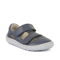 Froddo Children's Sandals - BAREFOOT SANDAL