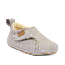Froddo Children's Shoes - BAREFOOT WALKERS