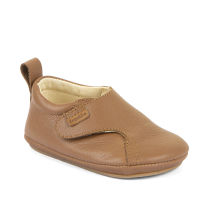 Froddo Children's Shoes - BAREFOOT WALKERS