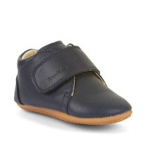 Froddo Children's Shoes - PREWALKERS BASIC