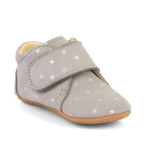 Froddo Children's Shoes - PREWALKERS BASIC