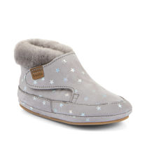 Froddo Children's Boots - BAREFOOT FURRY WALKERS