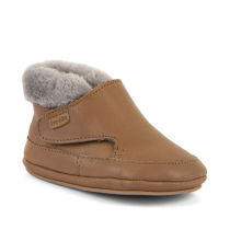 Froddo Children's Boots - BAREFOOT FURRY WALKERS
