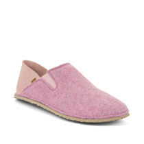 Froddo Slippers - SLIP-ON WOOLY BAREFOOT