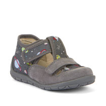 Froddo Children's Slippers - CLASSIC SLIPPERS