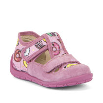 Froddo Children's Slippers - CLASSIC SLIPPERS