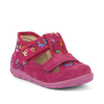 Froddo Children's Slippers - CLASSIC SLIPPERS