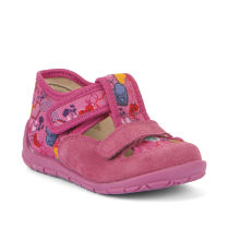 Froddo Children's Slippers - CLASSIC SLIPPERS