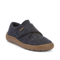 Froddo Slippers - BAREFOOT WOOLY