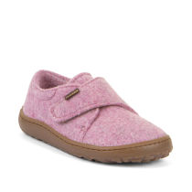 Froddo Slippers - BAREFOOT WOOLY