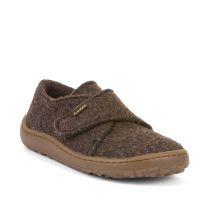 Froddo Slippers - BAREFOOT WOOLY