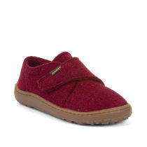 Froddo Slippers - BAREFOOT WOOLY