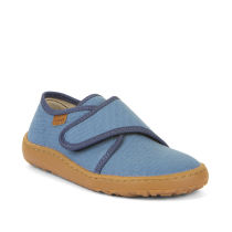 Froddo Kinderhausschuhe - BAREFOOT SLIPPERS picture