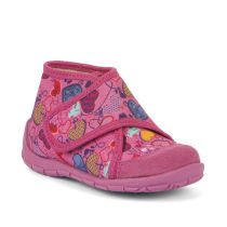 Dječja papuča - CLASSIC SLIPPERS
