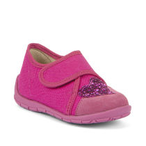 Froddo Children's Slippers - CLASSIC SLIPPERS