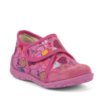 Froddo Children's Slippers - CLASSIC SLIPPERS