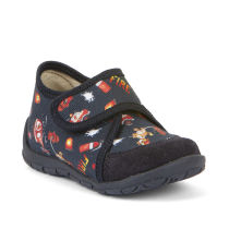 Froddo Children's Slippers - CLASSIC SLIPPERS