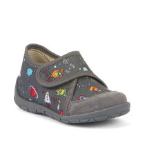 Froddo Children's Slippers - CLASSIC SLIPPERS