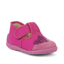 Froddo Children's Slippers - CLASSIC SLIPPERS