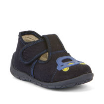 Dječja papuča - CLASSIC SLIPPERS