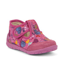 Froddo Children's Slippers - CLASSIC SLIPPERS