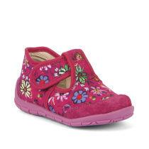 Froddo Children's Slippers - CLASSIC SLIPPERS
