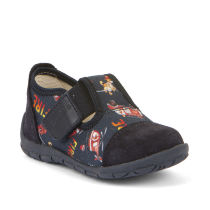 Froddo Children's Slippers - CLASSIC SLIPPERS