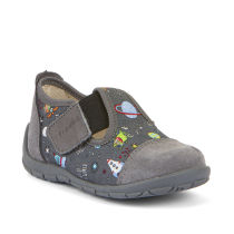 Froddo Children's Slippers - CLASSIC SLIPPERS