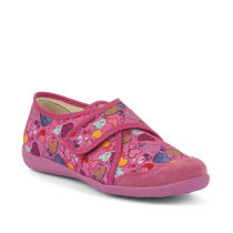 Froddo Children's Slippers - CLASSIC SLIPPERS