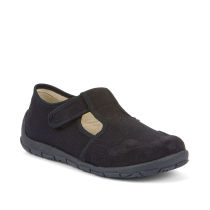 Froddo Children's Slippers - CLASSIC SLIPPERS