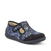 Froddo Children's Slippers - CLASSIC SLIPPERS