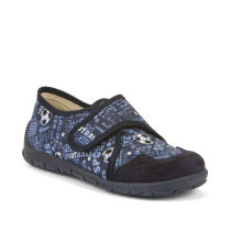 Froddo Children's Slippers - CLASSIC SLIPPERS