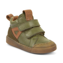 Dječja gležnjača - ROSARIO HIGH-TOP