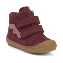 Froddo Children's Ankle Boots - OLLIE TEX