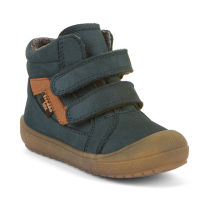 Froddo Children's Ankle Boots - OLLIE TEX