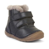 Froddo Children's Ankle Boots - PAIX UP WINTER