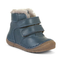Froddo Children's Ankle Boots - PAIX UP WINTER