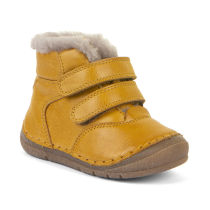 Froddo Children's Ankle Boots - PAIX UP WINTER