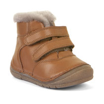 Froddo Children's Ankle Boots - PAIX UP WINTER
