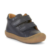 Froddo Children's Shoes - OLLIE S