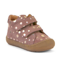 Froddo Children's Shoes - OLLIE S