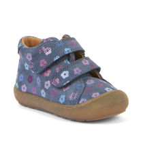 Froddo Children's Shoes - OLLIE S