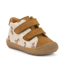 Froddo Children's Shoes - OLLIE S