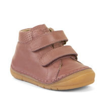 Froddo Children's Shoes - PAIX UP